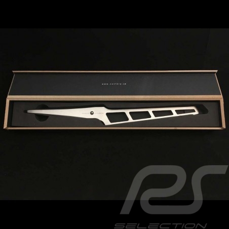 Mug Porsche Motorsport Porsche Design WAP0502080E