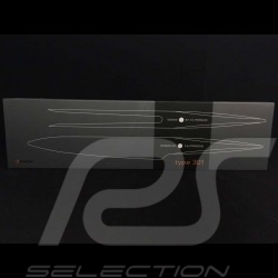Mug Porsche Motorsport Porsche Design WAP0502080E