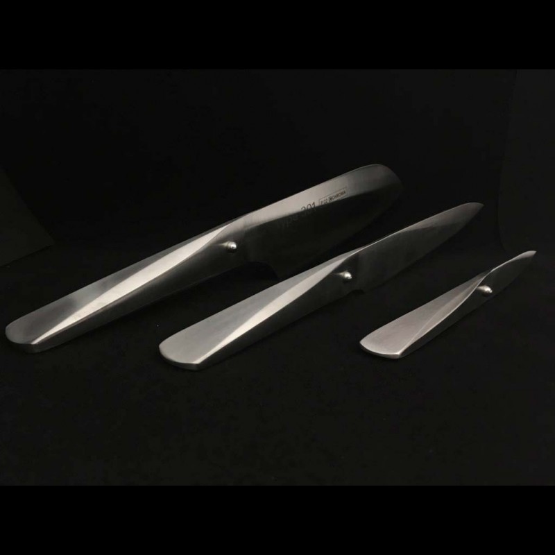 https://selectionrs.com/40067-marketplace_default/knives-set-type-301-design-by-fa-porsche-chroma-p529.jpg