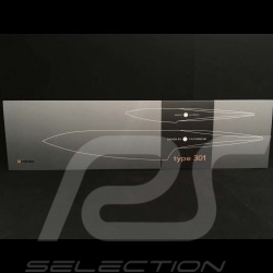 Mug Porsche Motorsport Porsche Design WAP0502080E