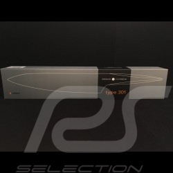 Mug Porsche Motorsport Porsche Design WAP0502080E