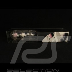 Mug Porsche Motorsport Porsche Design WAP0502080E