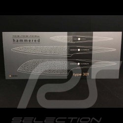 Mug Porsche Motorsport Porsche Design WAP0502080E