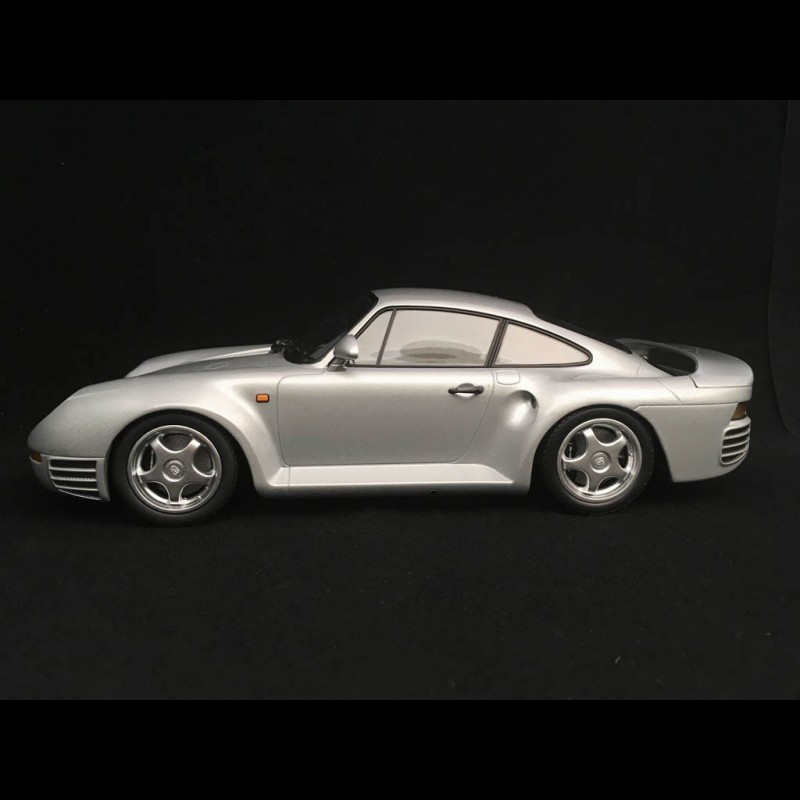 porsche-959-1987-silver-grey-1