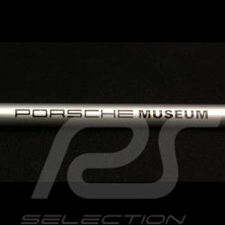 Porsche Crayon de papier Lead pencil  Grafitstift 
