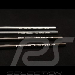 Set of lead pencils Porsche Museum MAP01040017