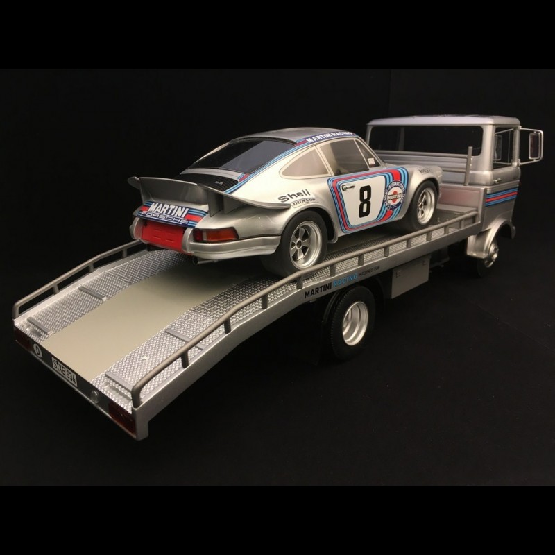 Premium Classi XXs ポルシェ MARTINI Racing Premium Classi XXs ポルシェ MARTINI Racing - メルカリ