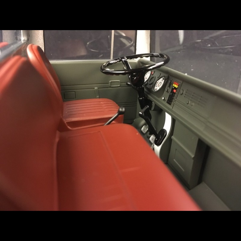 Premium Classi XXs ポルシェ MARTINI Racing Premium ClassiXXs 1:43 Model 12201: MB Martini Racing