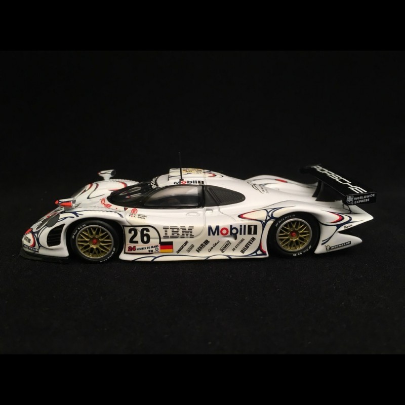 porsche-911-type-996-gt1-