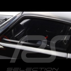 Porsche 718 RS60 Course de côte 1960 