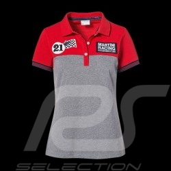 Tee-shirt homme Gulf Racing Grand Prix Originals gulf blue