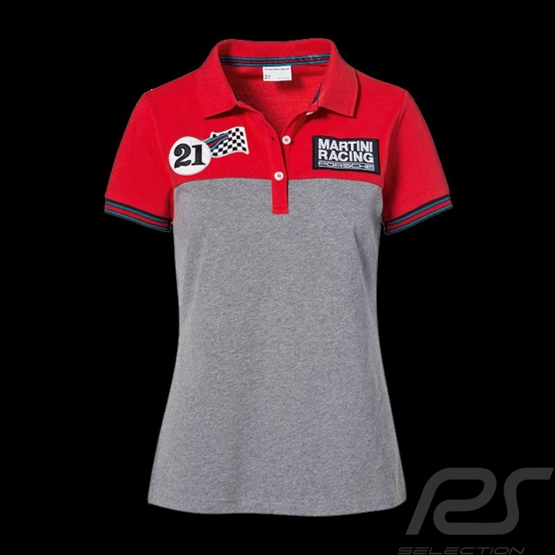 Tee-shirt homme Gulf Racing Grand Prix Originals gulf blue