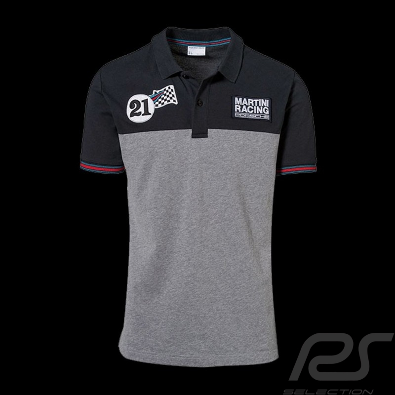 Porsche design polo