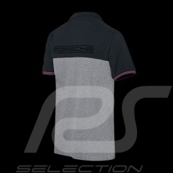 Tee-shirt homme Gulf Racing Grand Prix Originals gulf blue