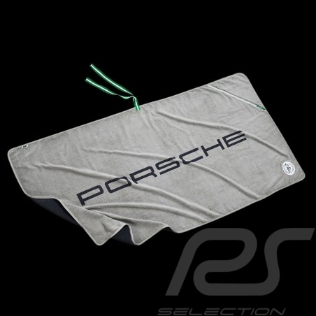 Beach towel Porsche Carrera RS 2.7 Collection Porsche WAP0509480J