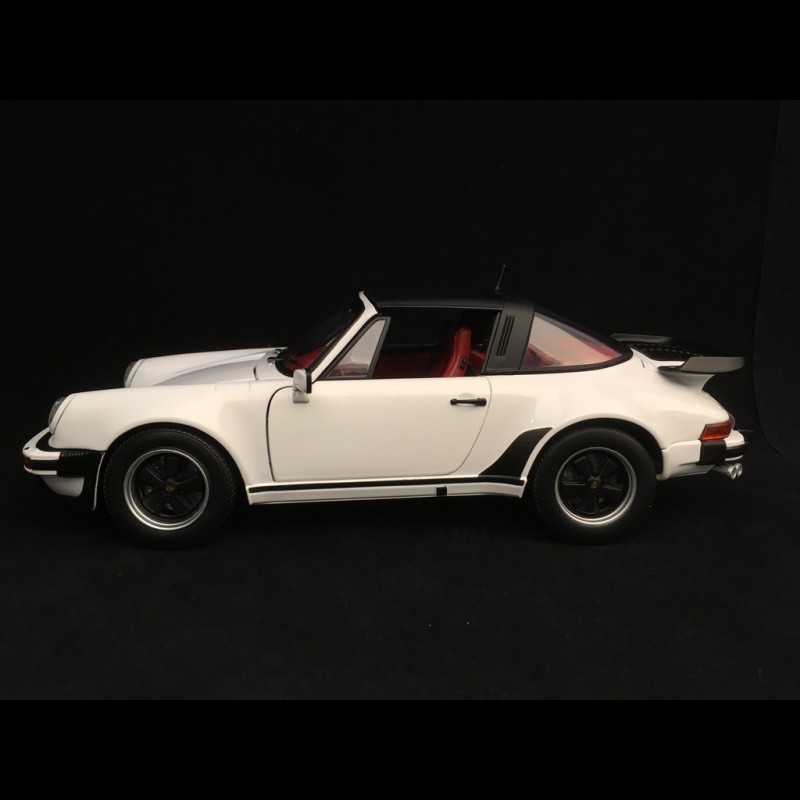 porsche-911-3-3-turbo-targa-