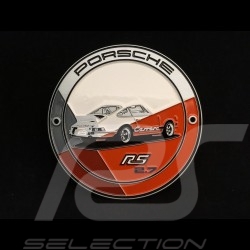 Badge de grille Porsche 919 MAP04512414