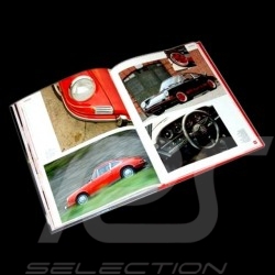 Livre + CD " Porsche Sounds "