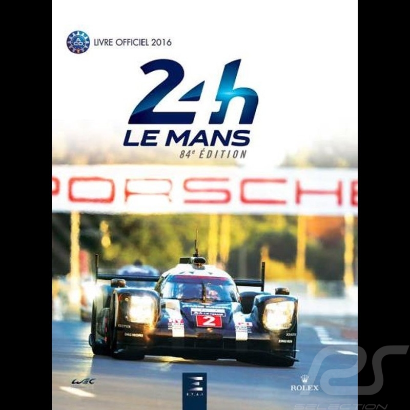Livre + CD " Porsche Sounds "