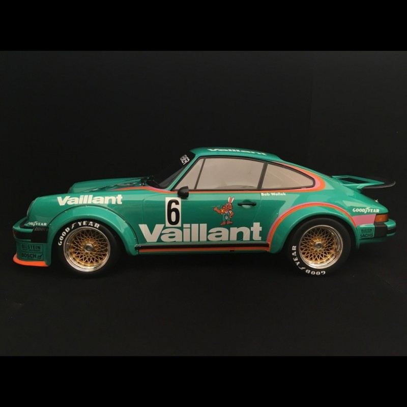 Tamiya-Porsche-934-Coupe-