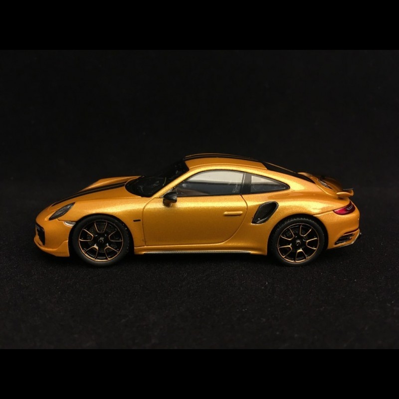 porsche-911-turbo-s-exclusive-