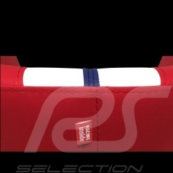Tee-shirt homme Gulf Racing Grand Prix Originals gulf blue