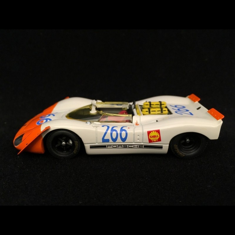 porsche-908-spyder-n-266-