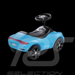 Baby Porsche Carrera 4S blau Porsche Design WAP0400030F