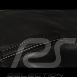Porsche Design WAP900 Veste cuir leather Jacket Lederjacke homme men herren