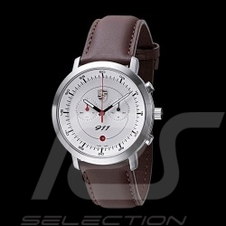 Chronographe Racing 919 Le Mans 2014 Porsche Design WAP0700240E