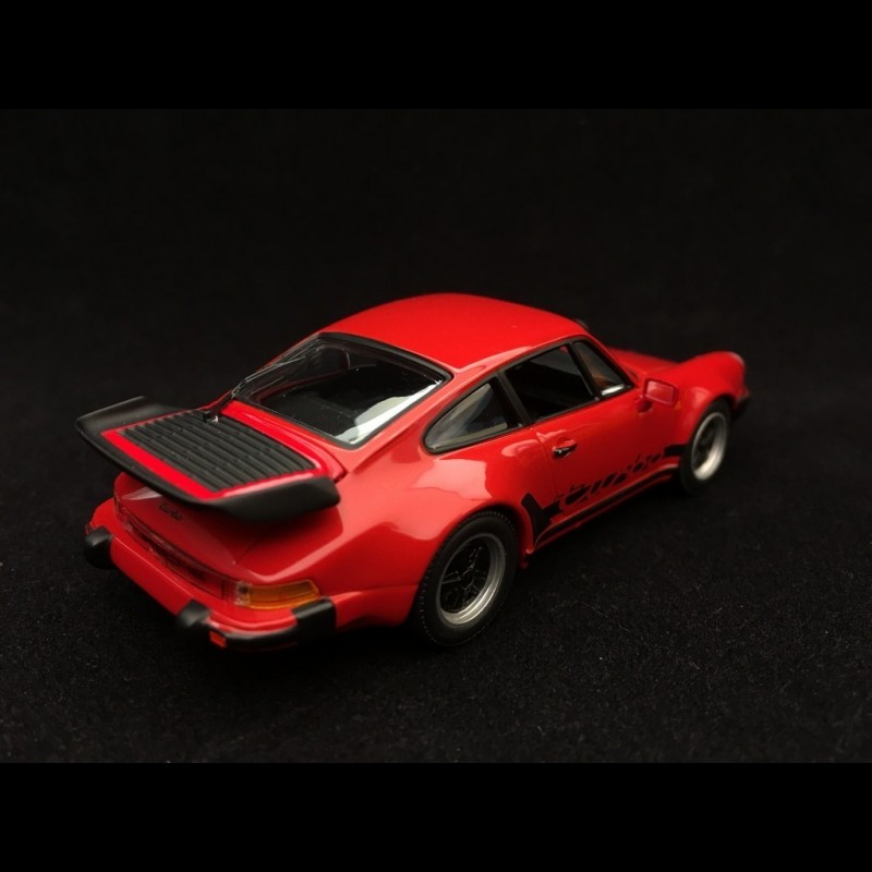 Porsche 911 Turbo 3.0 1977 - - Marktplatz für Porsche Sportwagen