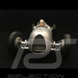 Auto Union Typ C n° 18 vainqueur winner Sieger Eifelrennen 1936 Rosemeyer 1/18 Minichamps 155361018