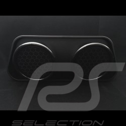 Porsche Speaker 911 GT3 bluetooth black 60 watts Masterpieces collection Porsche WAP0501100J
