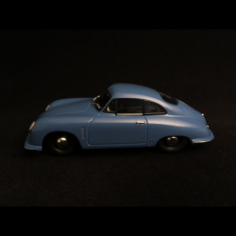 porsche-356-gmuend-coupe-1949-