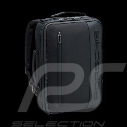 Porsche Design Bagage luggage Reisegepäck Sac laptop messenger sac à dos backpack Laptoptasche Collection 911 WAP0359450J