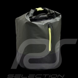 Porsche Hashtag Porsche Design WAP0504240J Sac marin Duffle bag  Seesack  Collection  