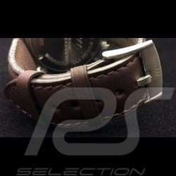 Chronographe Racing 919 Le Mans 2014 Porsche Design WAP0700240E