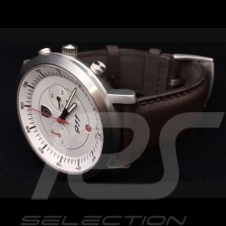 Chronographe Racing 919 Le Mans 2014 Porsche Design WAP0700240E