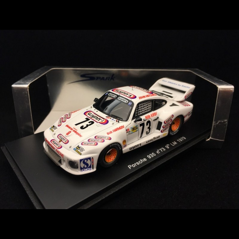 ミニカー Spark Porsche 935Experimental1976 1/43#5 il_fullxfull.6003754523_ntqv.jpg