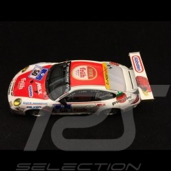 Porsche 911 GT3 type 997 24h Nürburgring 2011 n°50 Frikadelli Racing 1/43 Spark