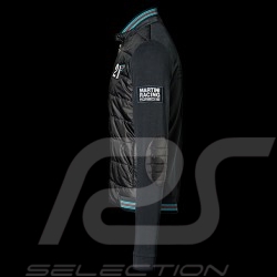 Tee-shirt homme Gulf Racing Grand Prix Originals gulf blue