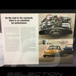 Porsche 997 Carrera grise 1/43 Minichamps WAP02011415