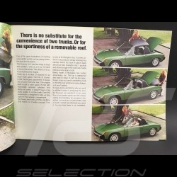 Porsche 997 Carrera grise 1/43 Minichamps WAP02011415