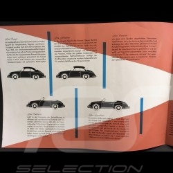 Porsche 997 Carrera grise 1/43 Minichamps WAP02011415