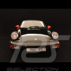Porsche 718 RS60 Course de côte 1960 
