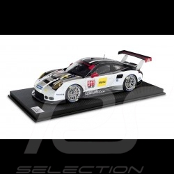 Porsche 911 type 991 RSR 2016 1/8 Porsche WAP0291480H