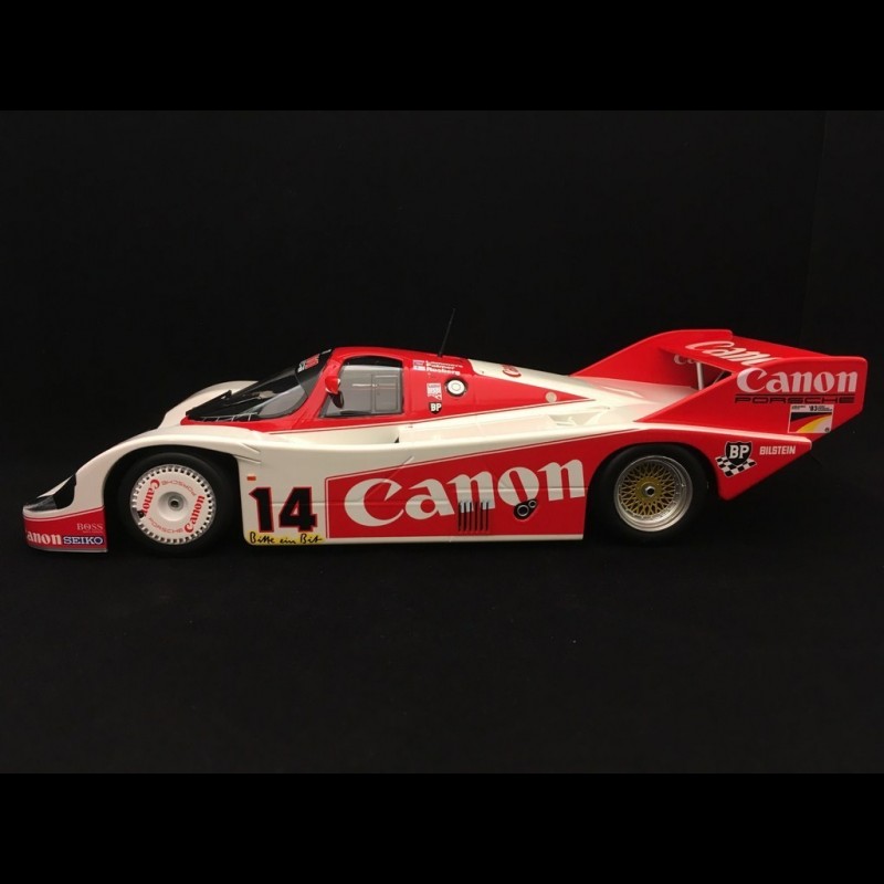 porsche-956-k-canon-racing-
