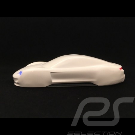 Battery Porsche Mission E Powerbank portable charger Porsche Design WAP0501120J