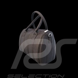 Bag Fashion handbag Porsche 911 Classic 70's style