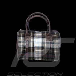 Bag Fashion handbag Porsche 911 Classic 70's style
